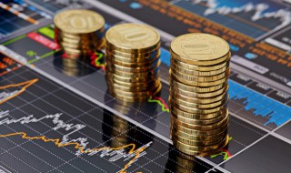 双向交易是什么意思 双向交易指的是什么