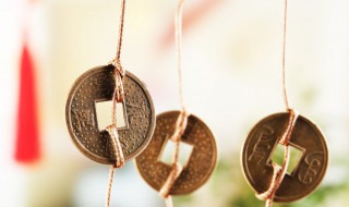 铜制品被氧化了怎样清理 铜制品被氧化了如何清理