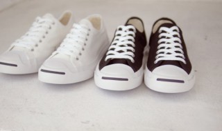 怎样清理靴边发黄 清洁靴边发黄的妙招