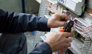 电表怎么调慢 电表调慢的方法