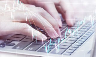 股市换手率什么意思 股市换手率的解释