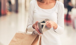 贷款还息是什么意思 贷款还息的解释