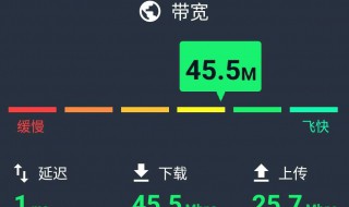 联通怎样设置接入点网速最快 联通如何设置接入点网速最快