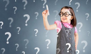 按捺不住是什么意思 按捺不住的解释