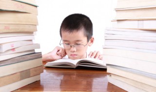 兔走乌飞是什么意思 兔走乌飞的意思