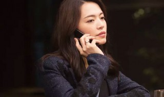 苏明玉是哪部电视剧里的人物 苏明玉人物介绍