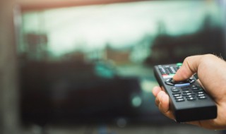 云飞丝路天分集剧情 电视剧云飞丝路天1-5集剧情介绍