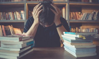 游戏脚本是什么意思 游戏脚本具体是什么意思