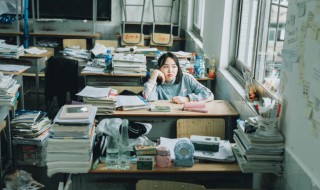 孙字旁的字 孙字旁的字是什么