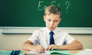 数字的用处 数字的用处有哪些