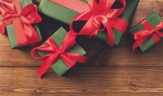 男性最想收到的5种礼物 男性最想收到什么礼物