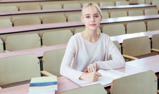 一个三点水加一个有字念什么 汉字洧读什么