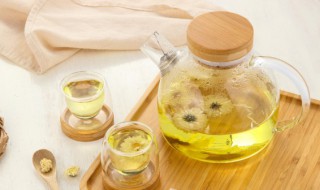 玻璃是不是晶体为什么 玻璃是晶体吗