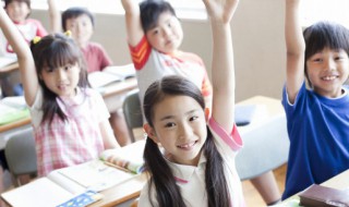 儿童脑筋急转弯大全7一9岁 7一9岁儿童脑筋急转弯