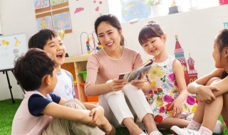 小学生谜语大全及答案 小学生谜语有哪些