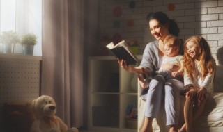 故事书大全童话故事 童话故事有哪些