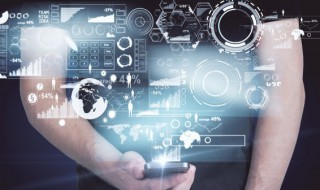 猴子派来的什么意思 猴子派来的意思是什么