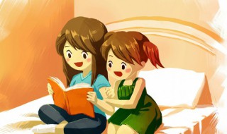 8岁儿童谜语大全 8岁儿童谜语大全有哪些