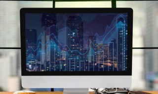 混合硬盘是什么意思 混合硬盘是什么