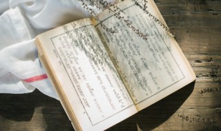 十字以内的名人名言 十字以内的名人名言有哪些