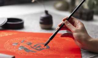 一年级单耳旁的字 一年级单耳旁的字有哪些