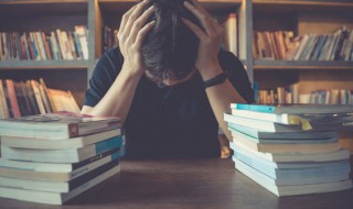 内心深处的意思 内心深处的意思是什么