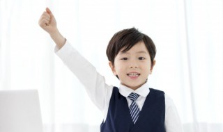 加法的意义是什么减法的意义是什么 加法的意义和减法的意义