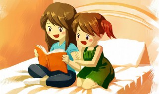 数学小故事又简短又好50字 数学小故事