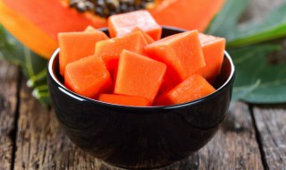 吃什么可以调理脾胃 哪些食物可以调理脾胃