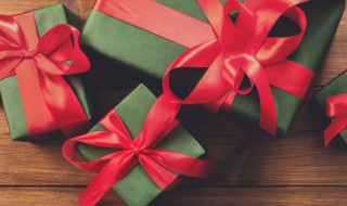 送异性男朋友礼物前十件排名 送男朋友礼物前十件排名