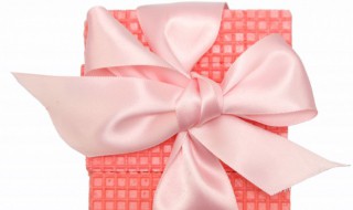 情人节十大礼物排行榜 情人节十大礼物有哪些