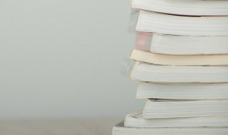 责任编辑是什么意思 责任编辑意思是什么