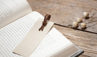 未了的了是什么意思 未了的了意思是什么