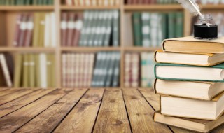 关于美食的四字成语 关于美食的四字成语有哪些