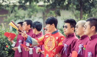 出嫁女儿回娘家的禁忌 出嫁女儿回娘家的禁忌有哪些