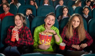 电影影剧情简介 电影影简介