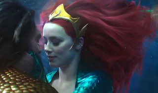 湄拉公主演员叫什么 湄拉公主演员是谁