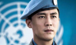 杜淳主演的电视剧大全 杜淳主演的电视剧有哪些