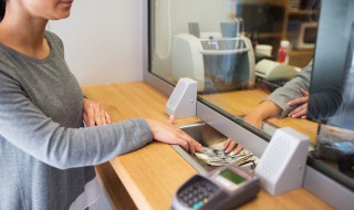 呆账贷款是什么意思 呆账贷款具体是什么意思