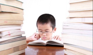 借酒消愁愁更愁下一句是什么 借酒消愁愁更愁下一句介绍