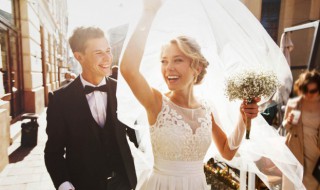 夫妻十年最暖心短句 关于夫妻十年的句子