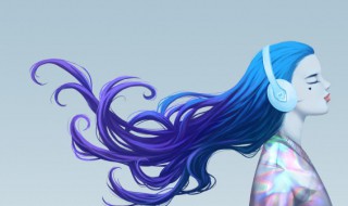 迷雾中迷路歌词 迷路中迷路完整歌词