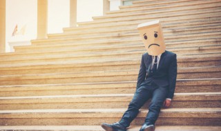 游戏id伤感有 伤感游戏id精选