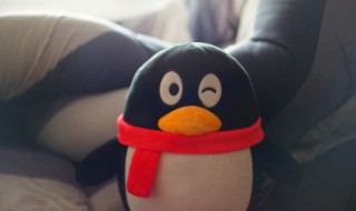 手机qq没加好友发文件的方法 手机qq没加好友怎么发文件的方法