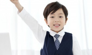 你拍一我拍一顺口溜 关于你拍一我拍一顺口溜