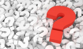 川流不息打一个动物是什么 川流不息打一个动物是啥