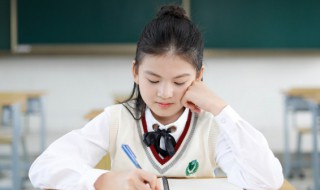 内阁是什么意思 内阁是啥意思