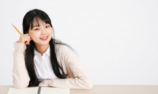 此情可待成追忆是什么意思 此情可待成追忆是啥意思