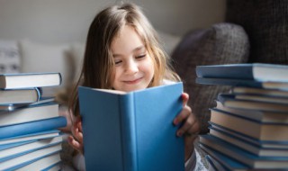 鬼魅是什么意思 鬼魅是啥意思