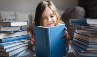 与在文言文中的意思 与在文言文中的意思是什么